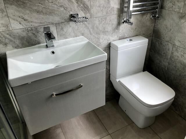 Additional image 4 of Salters Lane, Tamworth