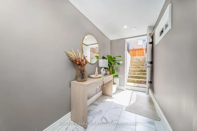 Additional image 38 of 6 Currant Rd