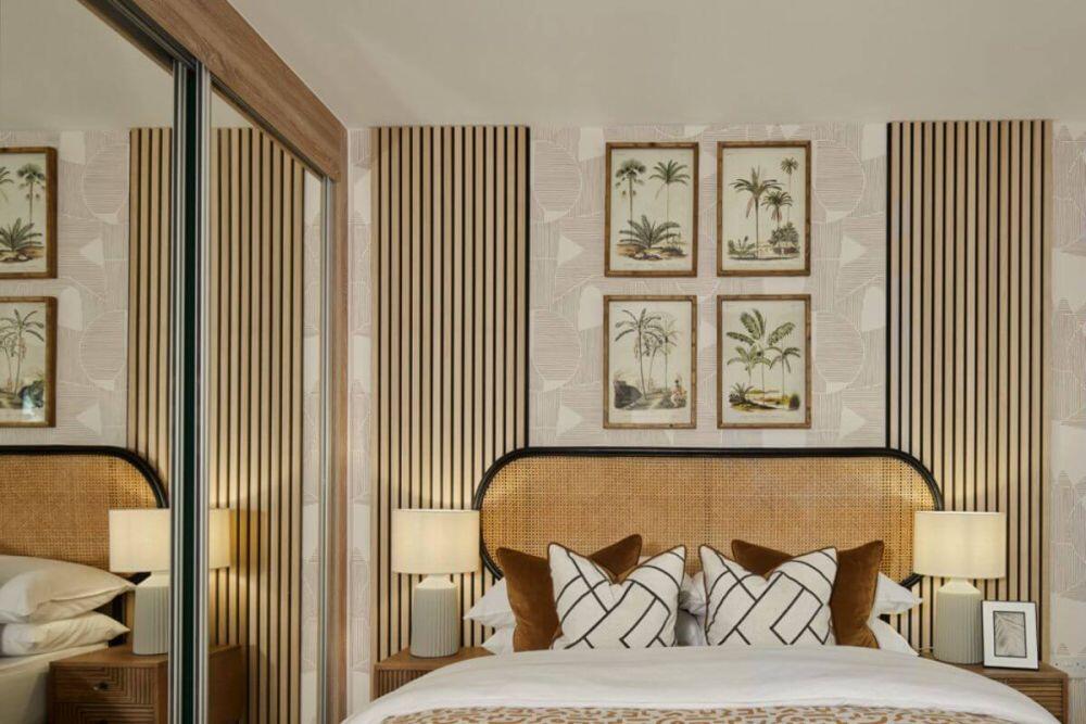 Additional image 5 of Grosvenor Road,
St. Albans,
AL1 3AE