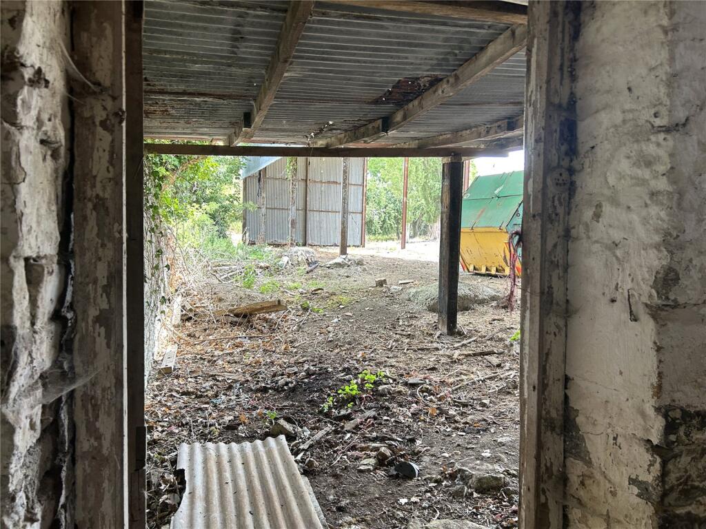 Additional image 7 of Lower Farm, Limington, Yeovil, BA22