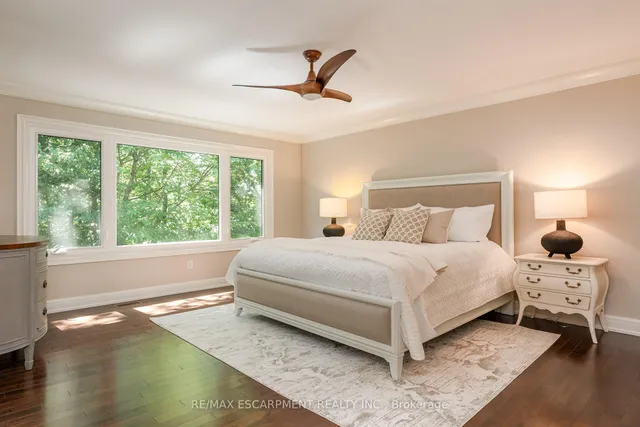 Additional image 28 of 1353 Hazelton Blvd