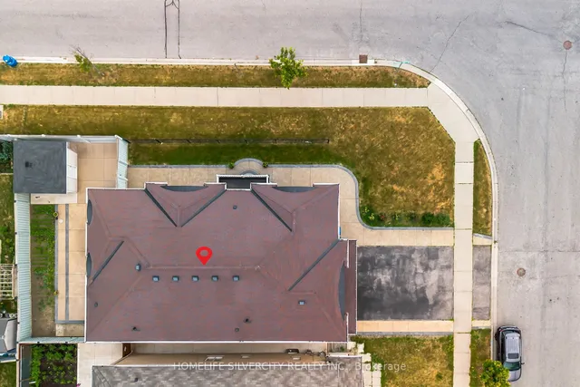 Additional image 48 of 26 Drummondville Dr