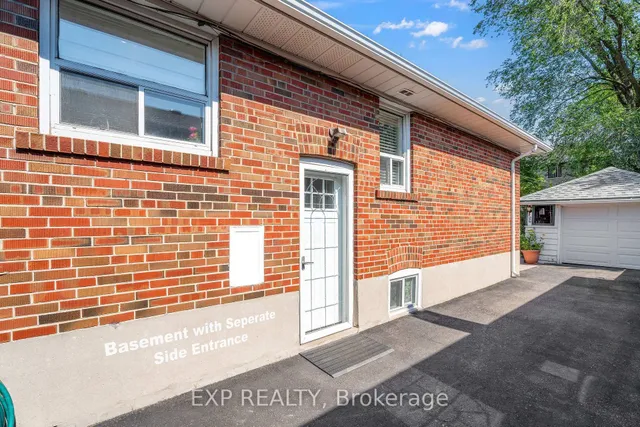 Additional image 32 of 7 Armitage Dr