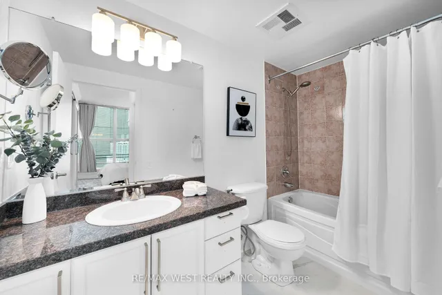 Additional image 21 of 2067 Lake Shore Blvd Unit 202