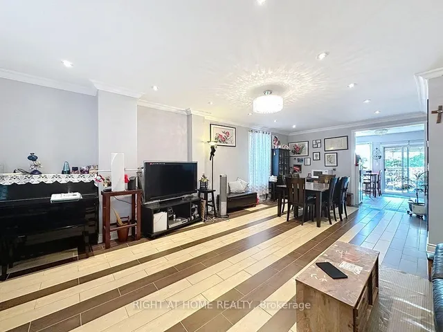 Additional image 2 of 132 Bellwoods Ave