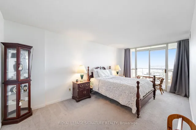 Additional image 29 of 55 Kingsbridge Garden Circ Unit 1501