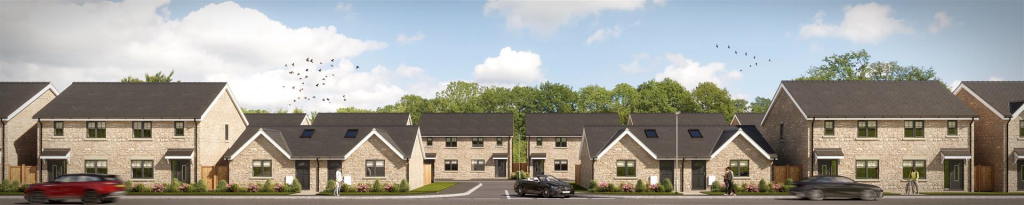 Additional image 2 of Bailey Street, Earby