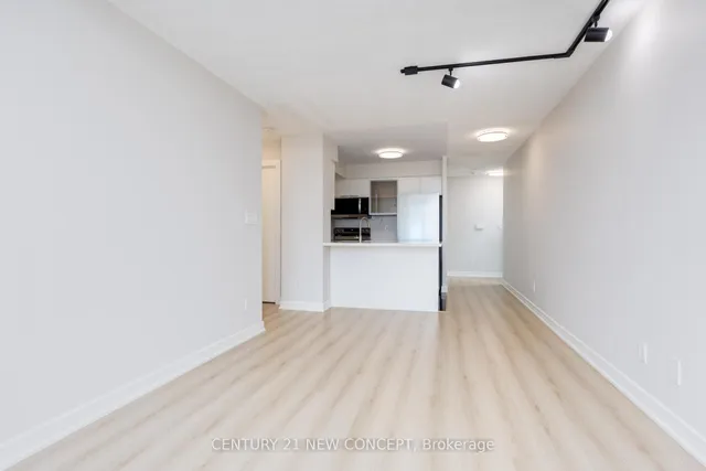 Additional image 21 of 18 Harrison Garden Blvd Unit 2312