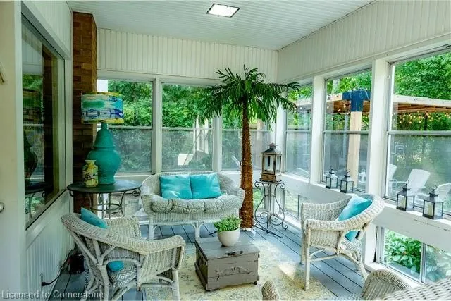 Additional image 21 of 90 Winston Ave