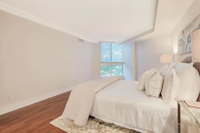 Additional image 22 of 55 Kingsbridge Garden Circ Unit 209