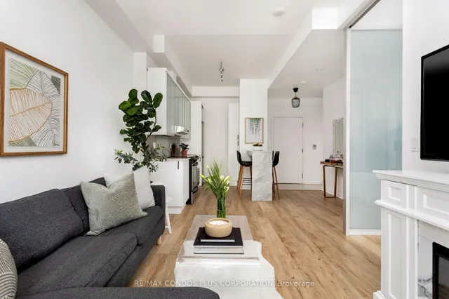 Additional image 2 of 111 Elizabeth St Unit 101