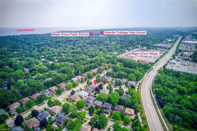 Additional image 36 of 503 Carlisle Crt