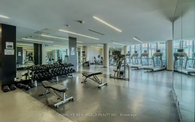 Additional image 21 of 49 East Liberty St Unit 301