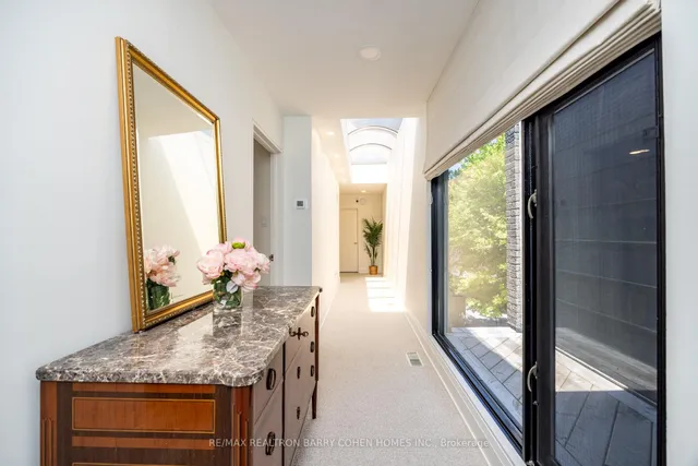 Additional image 27 of 10 Penwood Cres