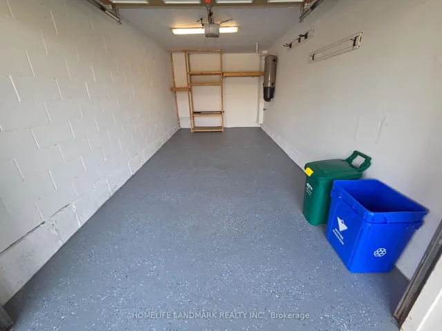 Additional image 45 of 620 Ferguson Dr Unit 62