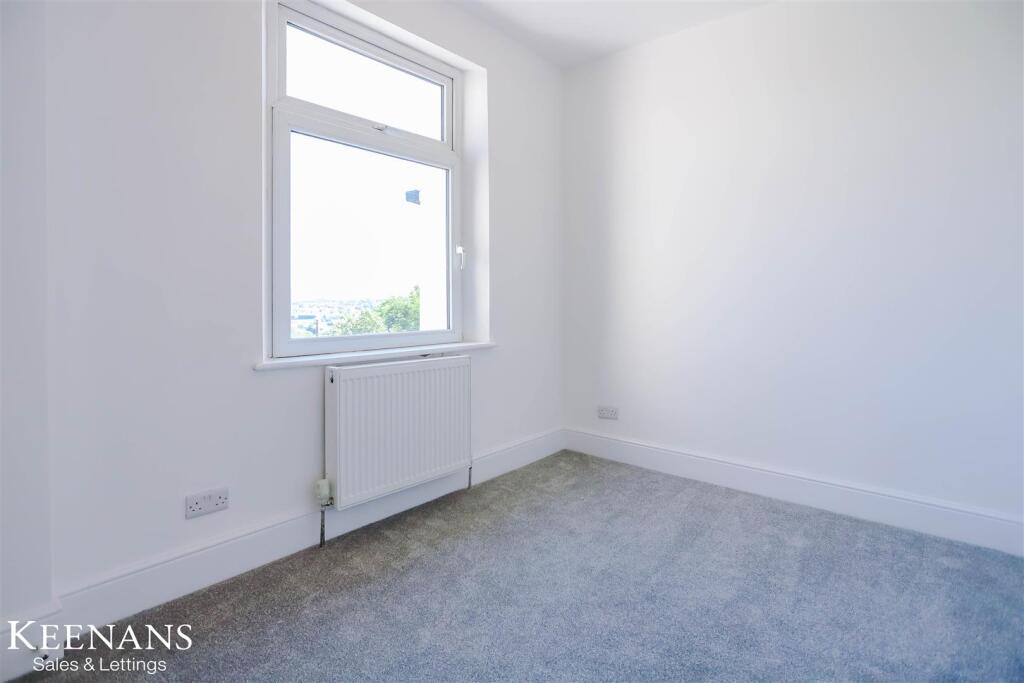 Additional image 14 of Clevelands Road, Burnley