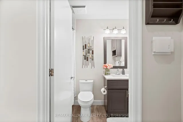 Additional image 28 of 797 Don Mills Rd Unit 205