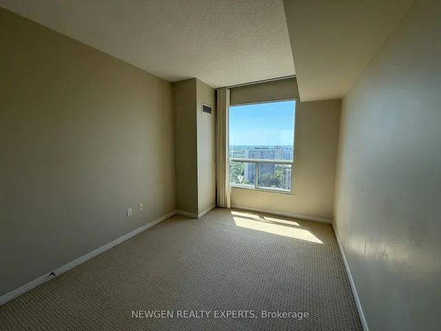 Additional image 15 of 5 Concorde Pl Unit 2903