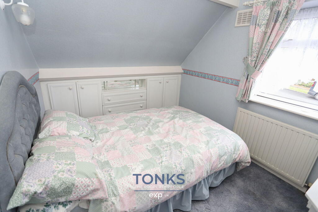 Additional image 18 of Meadowbrook Road, Halesowen, B63 1AB