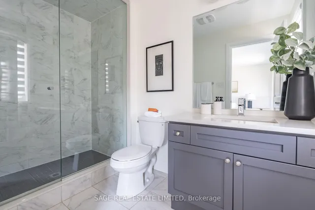 Additional image 23 of 211 The Donway