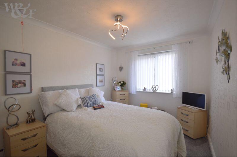 Additional image 13 of Orchard House, Orphanage Road, Erdington, Birmingham