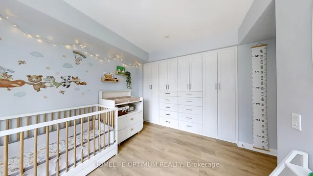 Additional image 22 of 525 Wilson Ave Unit 602