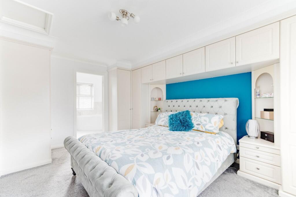 Additional image 9 of Varlins Way, Birmingham, West Midlands, B38