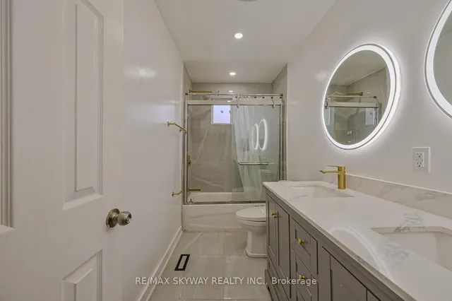Additional image 21 of 7517 Lully Crt