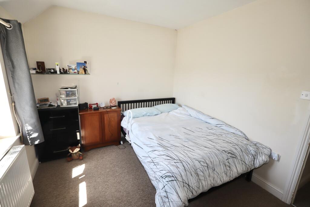 Additional image 14 of The Old Cider House, Main Road, Coxley, Wells