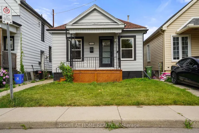 Additional image 16 of 133 Barons Ave