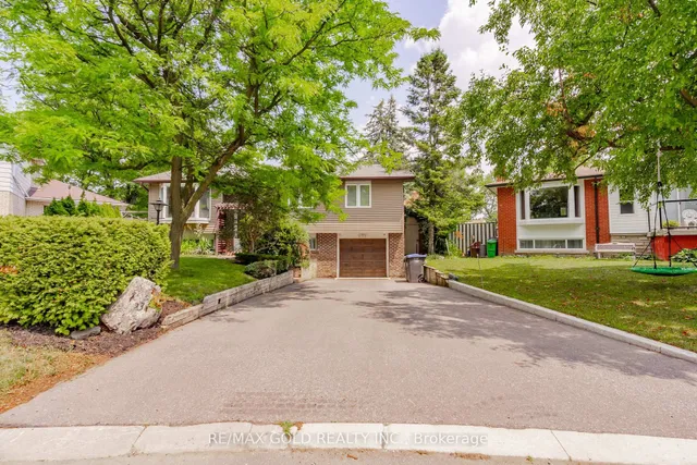 Additional image 2 of 23 Edgebrook Cres