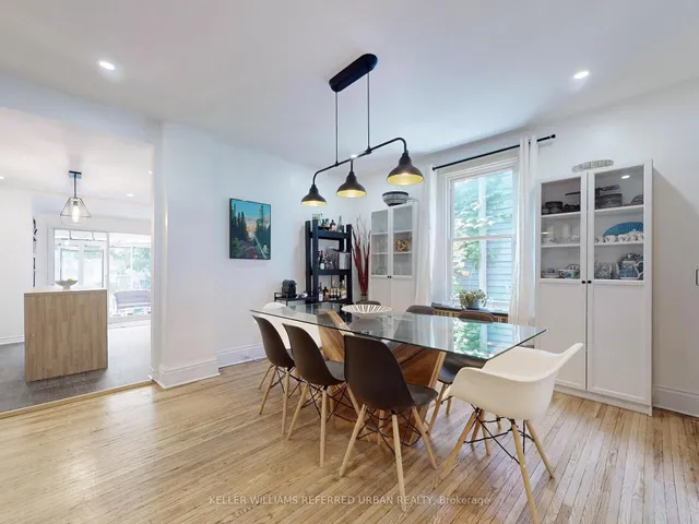 Additional image 11 of 71 East 24th St