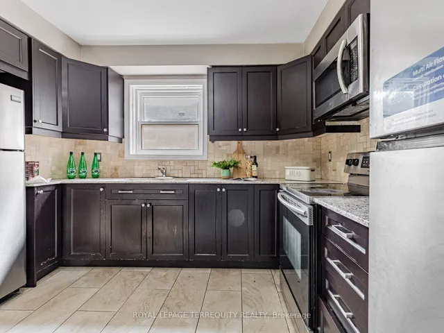 Additional image 8 of 64 Dale Ave