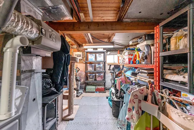 Additional image 37 of 588 Cochrane Rd