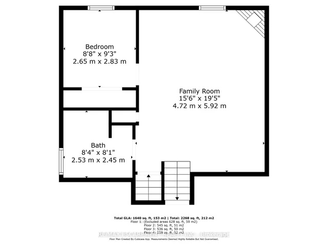 Additional image 44 of 39 Marilyn Crt