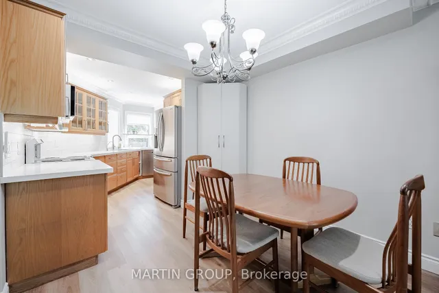 Additional image 12 of 2065 Sixth Line Unit 9