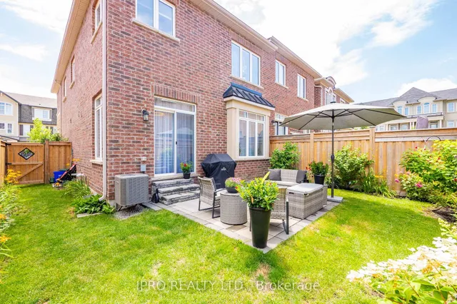 Additional image 49 of 235 Harold Dent Tr