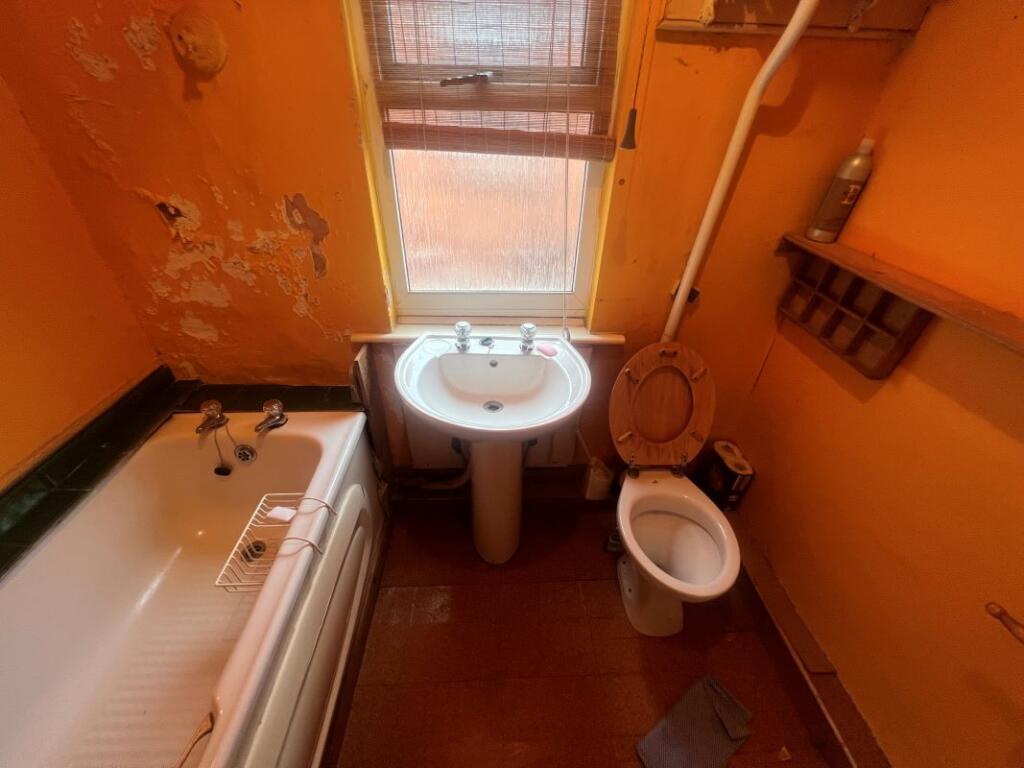 Additional image 18 of 50 Eastwood Road, Balsall Heath, Birmingham, B12 9NB