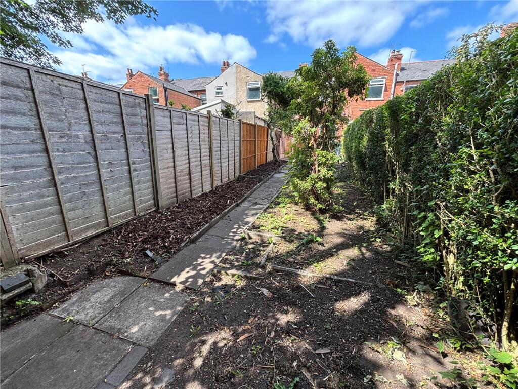 Additional image 14 of Merrivale Road, SMETHWICK, West Midlands, B66