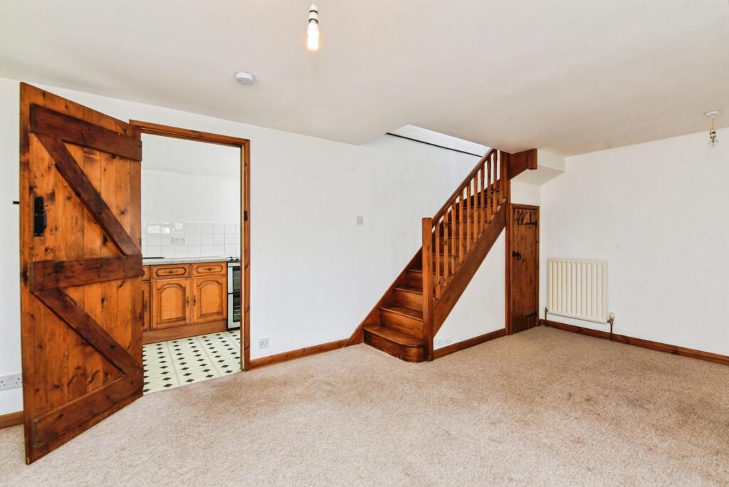 Additional image 2 of Victoria Lane, Evercreech, Shepton Mallet, BA4