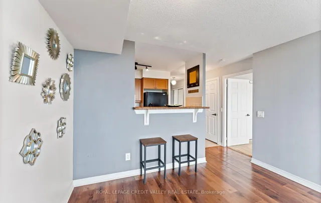 Additional image 20 of 700 Humberwood Blvd Unit 2023