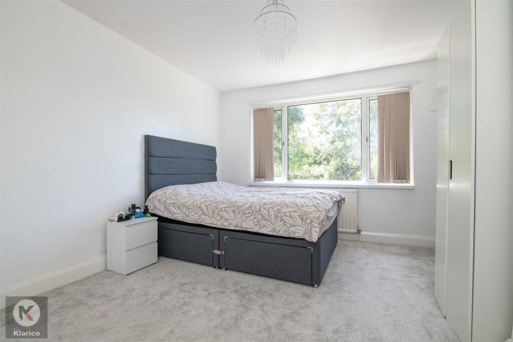 Additional image 13 of Cole Valley Road, Hall Green