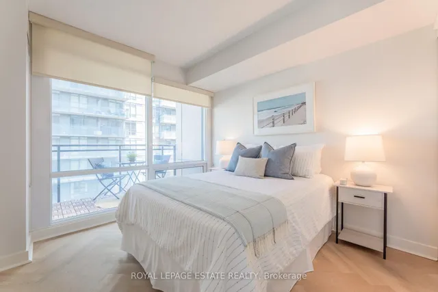 Additional image 24 of 25 Telegram Mews Unit 702