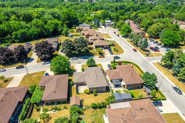 Additional image 3 of 5 Rouge Hill Crt