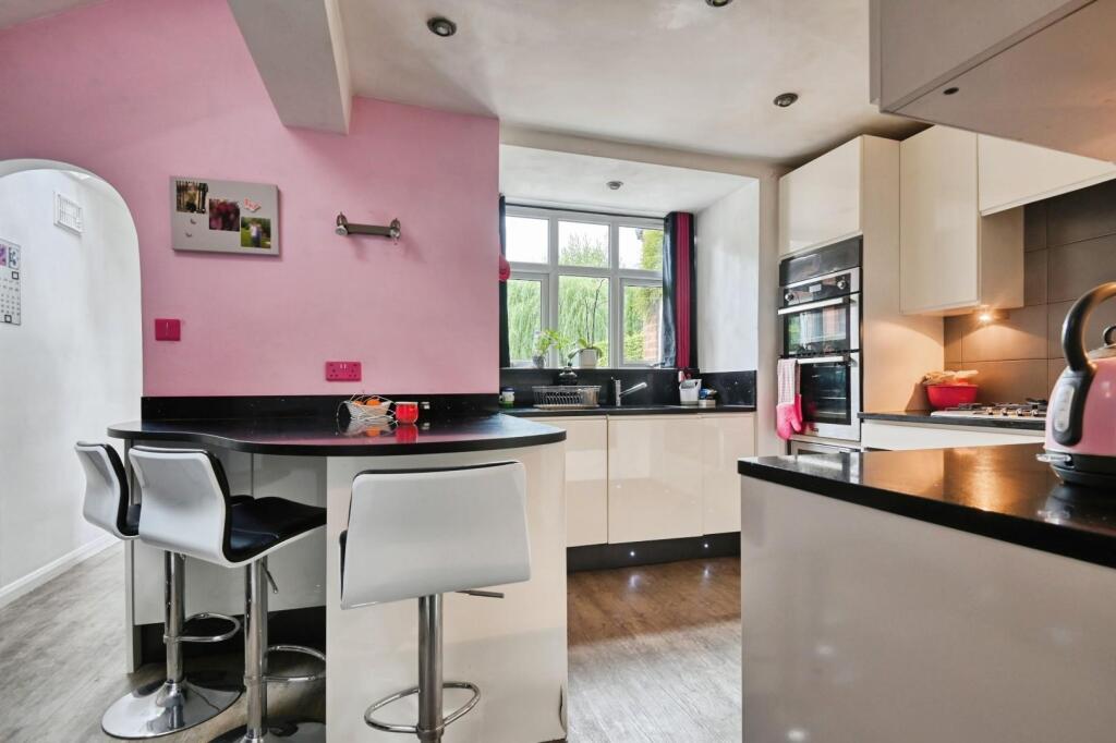 Additional image 11 of East View Road, Sutton Coldfield