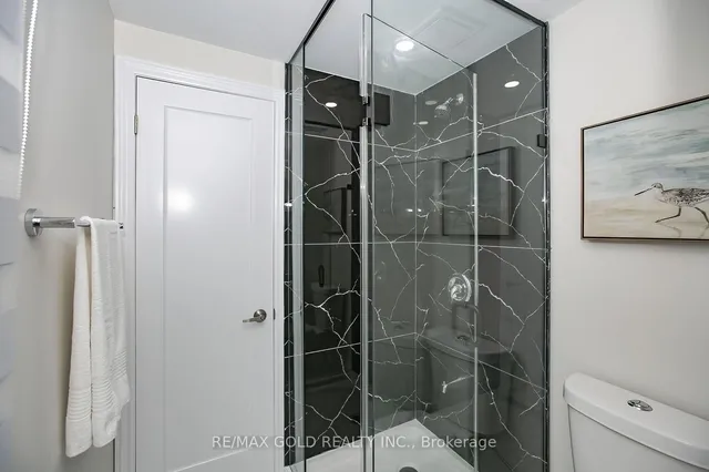 Additional image 32 of 59 Cutters Cres