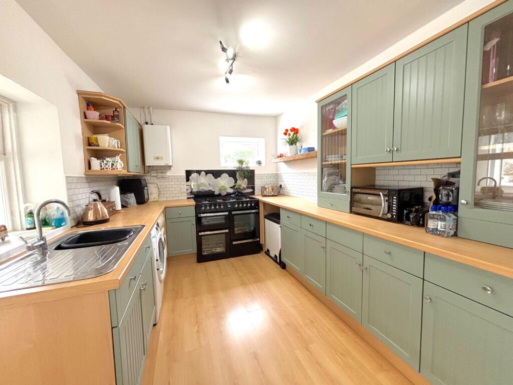 Additional image 16 of 12 Elm View, Midsomer Norton