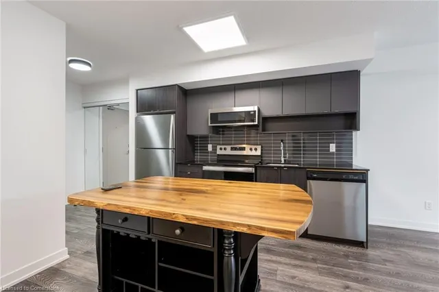 Additional image 7 of 1119 Cooke Blvd Unit B220