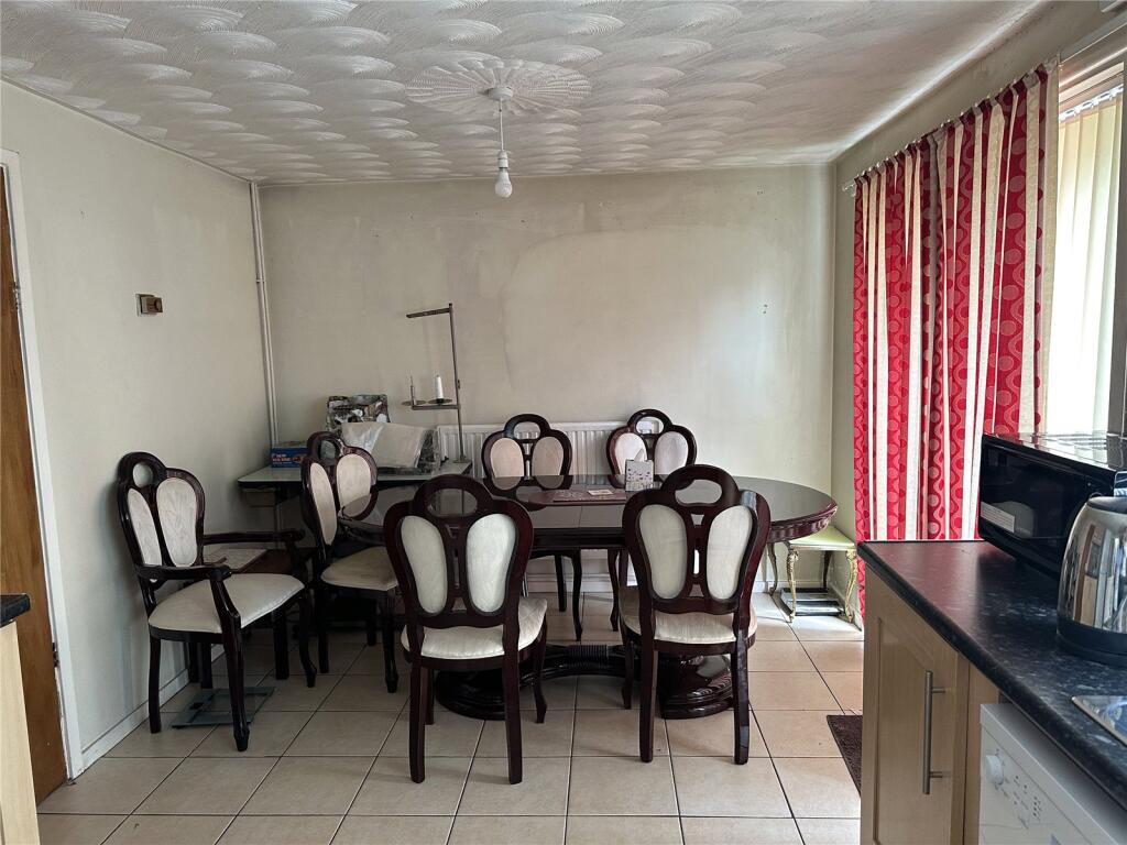 Additional image 8 of Little Bromwich Road, Birmingham, West Midlands, B9