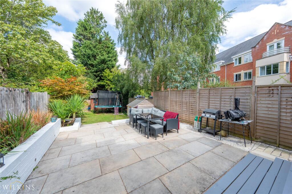 Additional image 26 of Western Road, Sutton Coldfield, West Midlands, B73